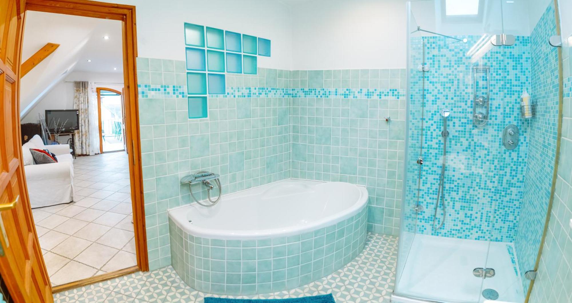 Kiralyszeke Apartman Eger Bagian luar foto