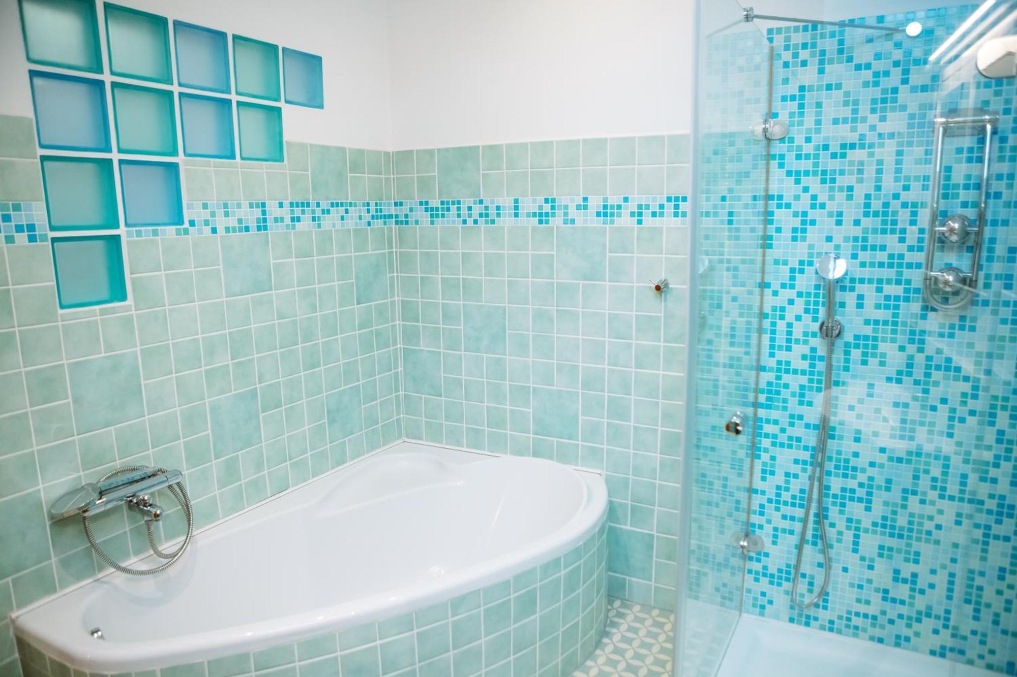 Kiralyszeke Apartman Eger Bagian luar foto
