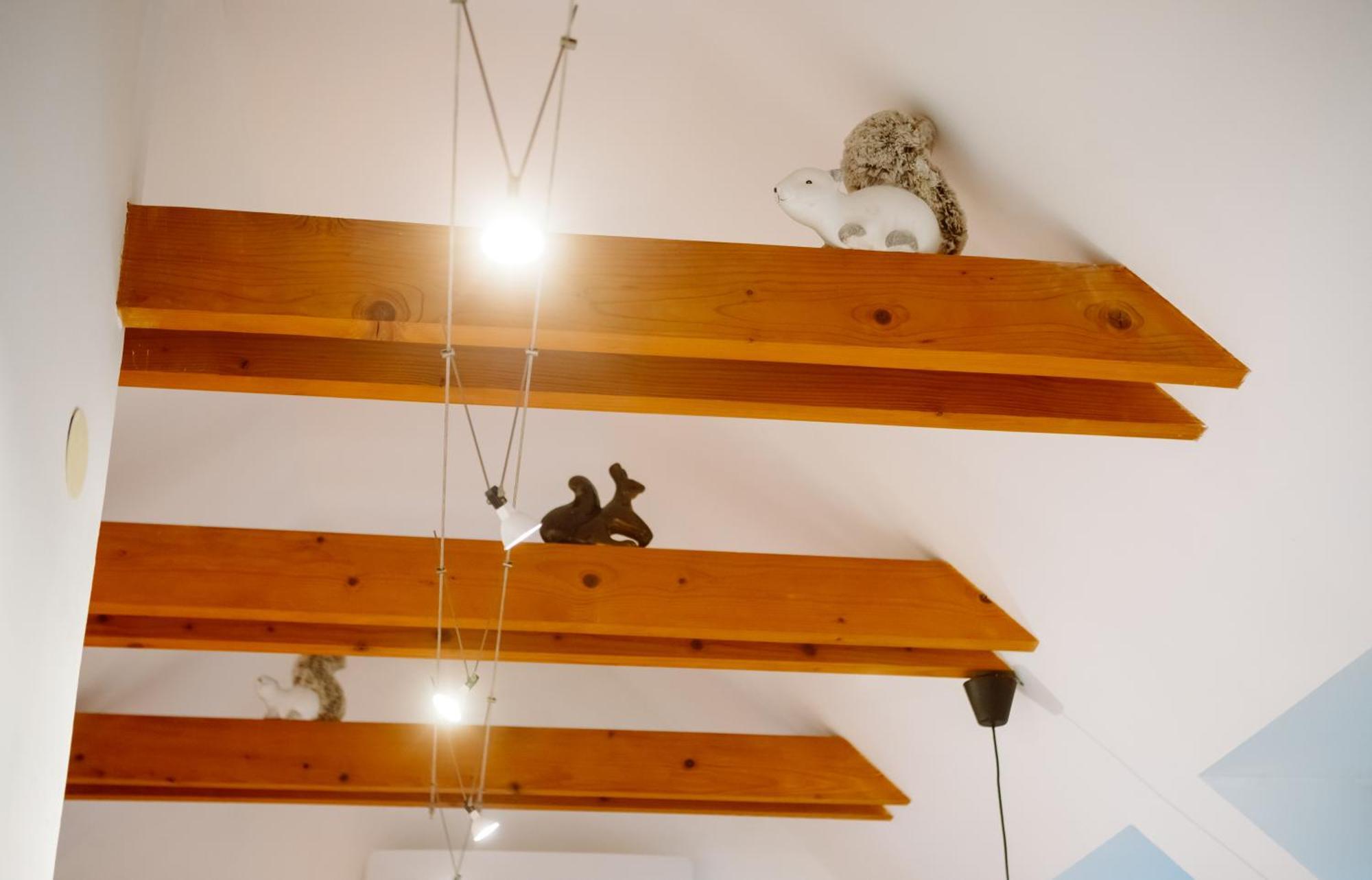 Kiralyszeke Apartman Eger Bagian luar foto
