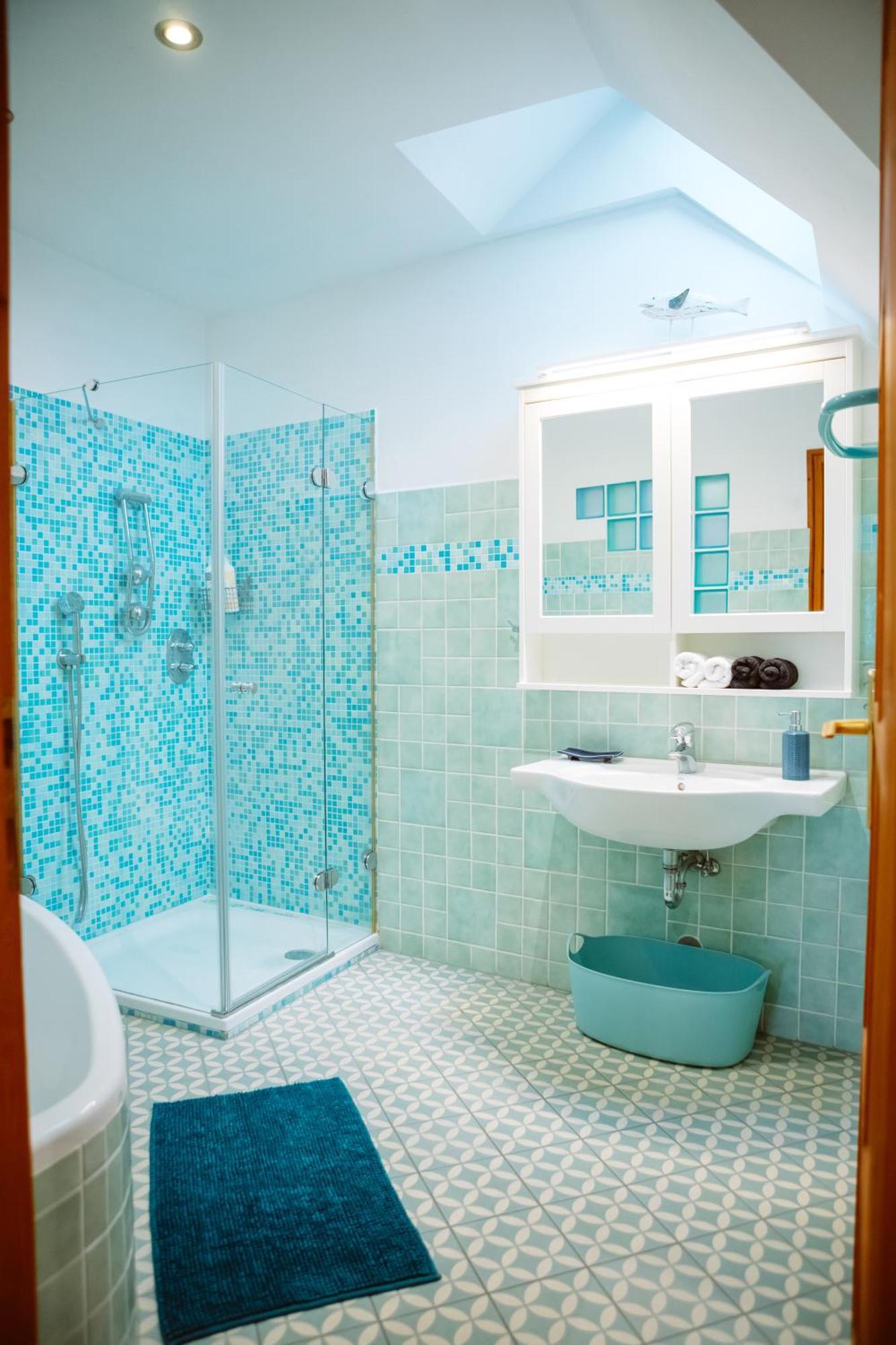 Kiralyszeke Apartman Eger Bagian luar foto
