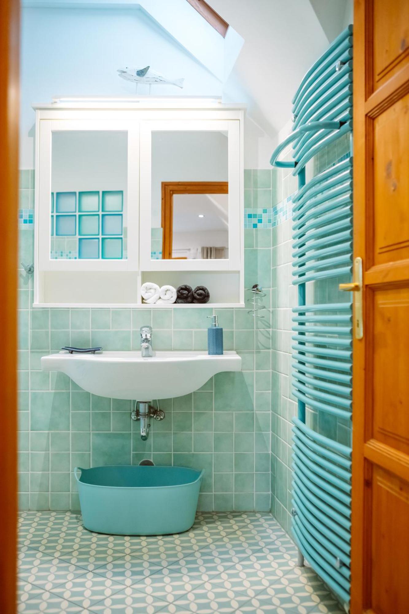 Kiralyszeke Apartman Eger Bagian luar foto